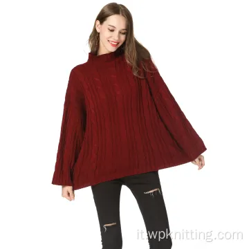 Women Pullover 2014/ Fashion Pullover Sweater 2014